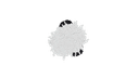 Schematic Image 6