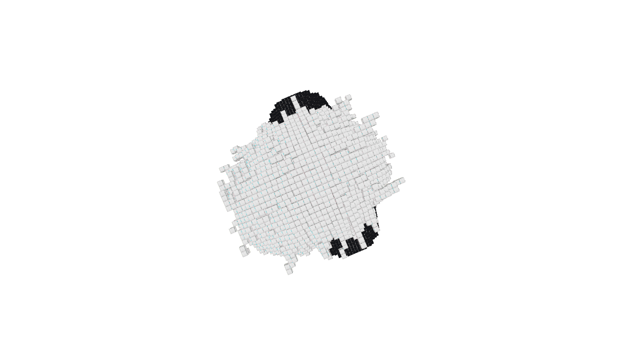Schematic Image 6