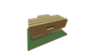 Schematic Image 5