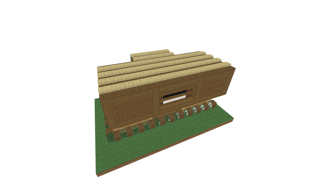 Schematic Image 5