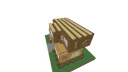 Schematic Image 2