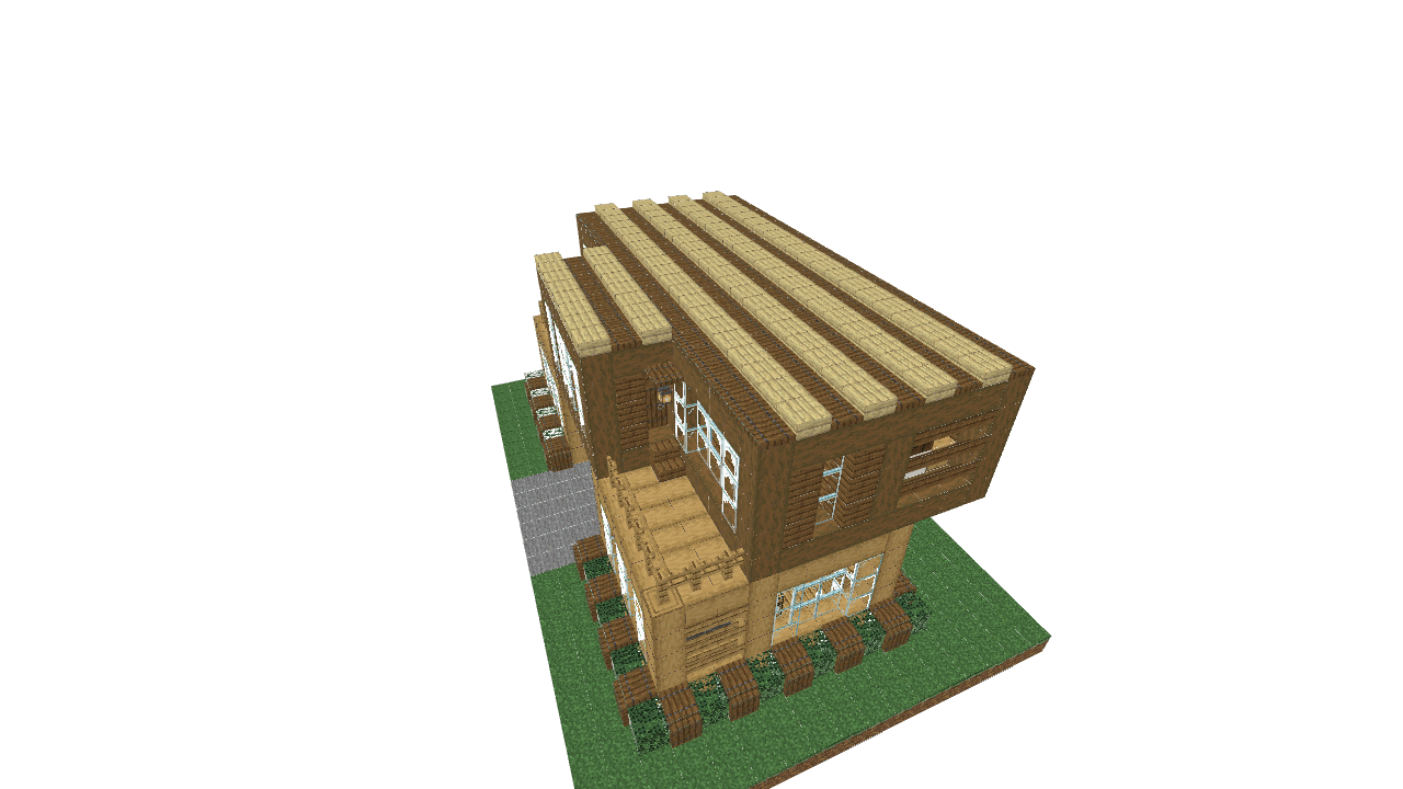 Schematic Image 2
