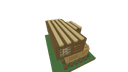 Schematic Image 3