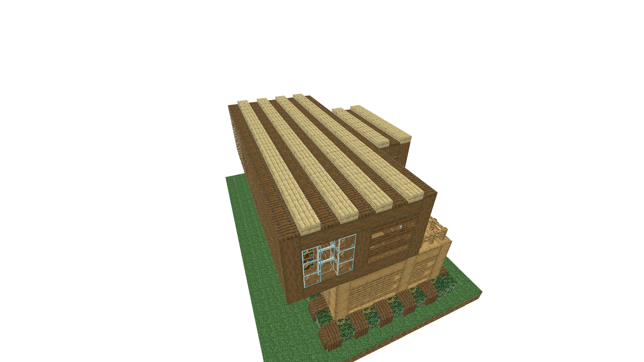 Schematic Image 3