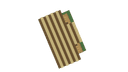 Schematic Image 6