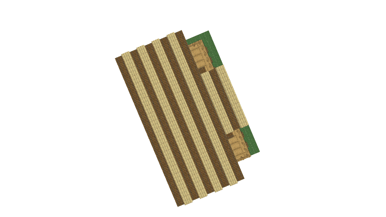 Schematic Image 6