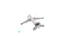 Schematic Image 6