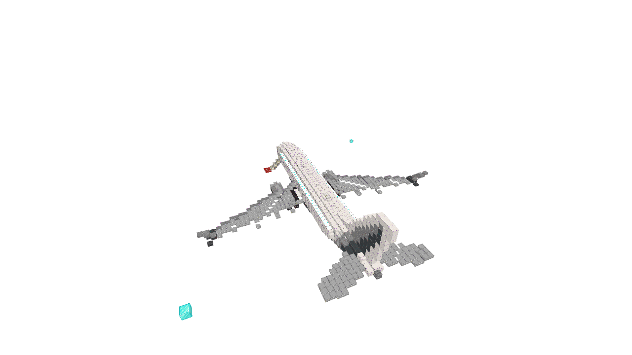 Schematic Image 6