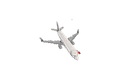 Schematic Image 1