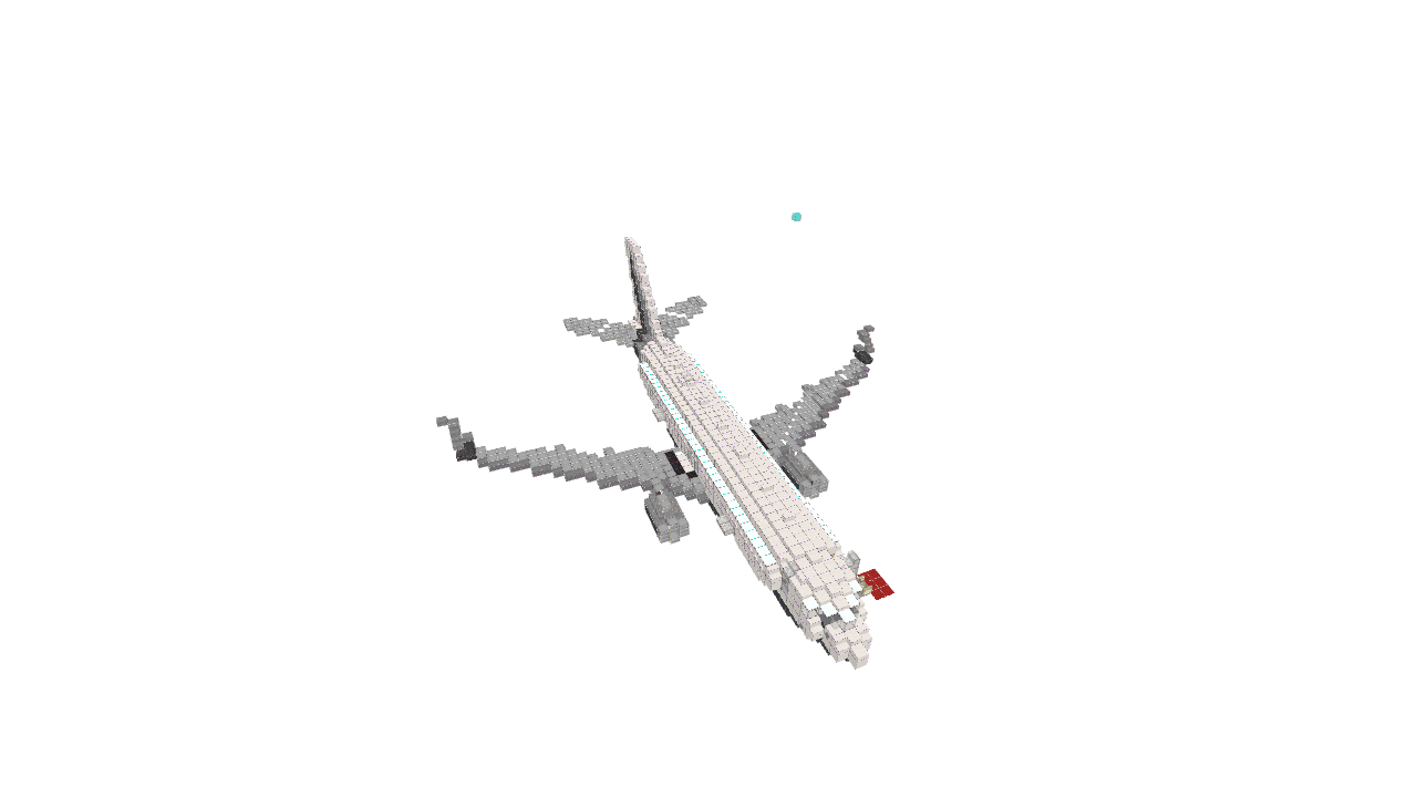 Schematic Image 1