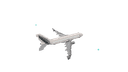 Schematic Image 5