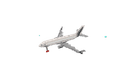 Schematic Image 3
