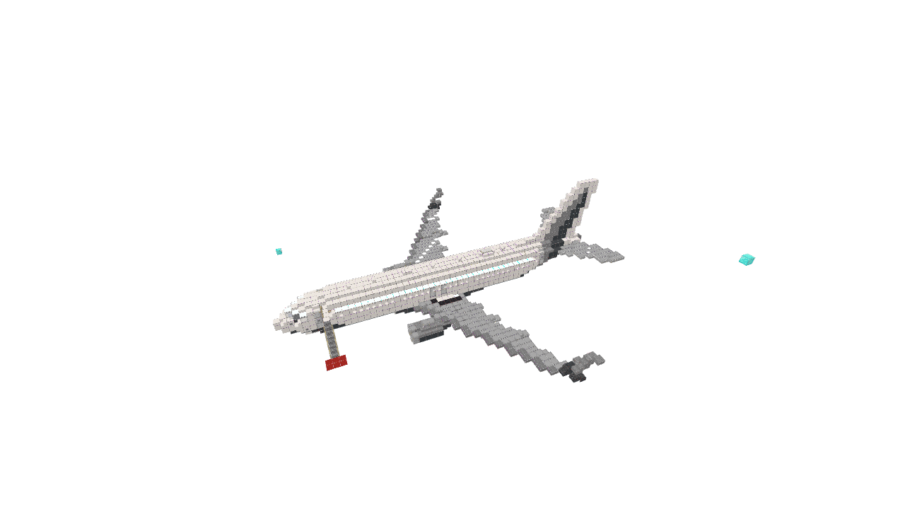 Schematic Image 3