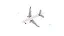 Schematic Image 2
