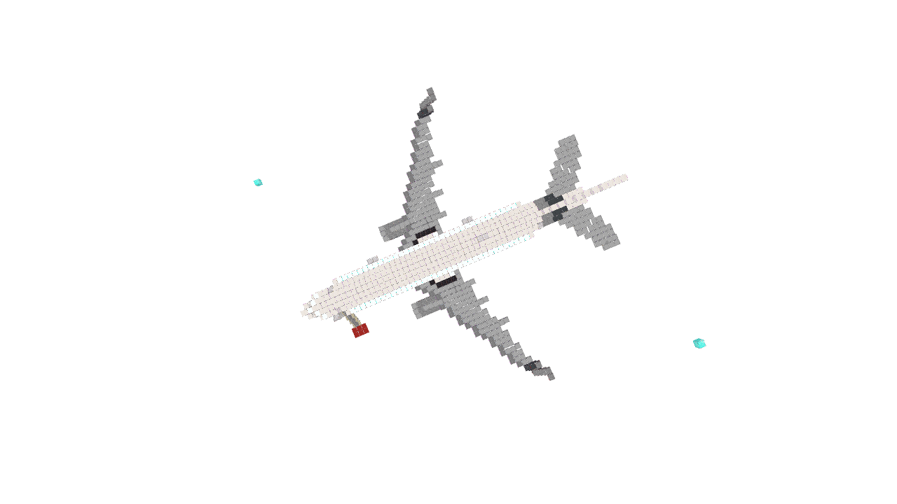 Schematic Image 2