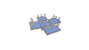 Schematic Image 1