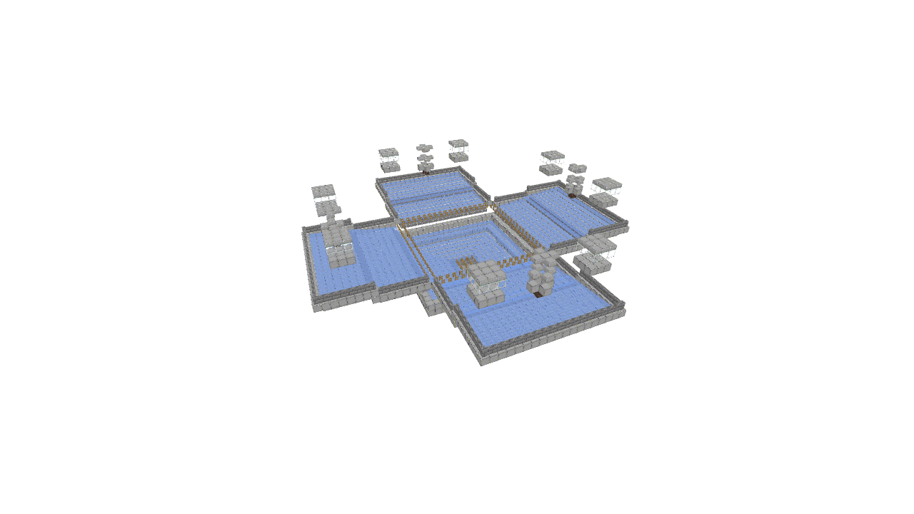 Schematic Image 1