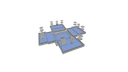 Schematic Image 2