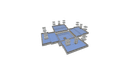 Schematic Image 6