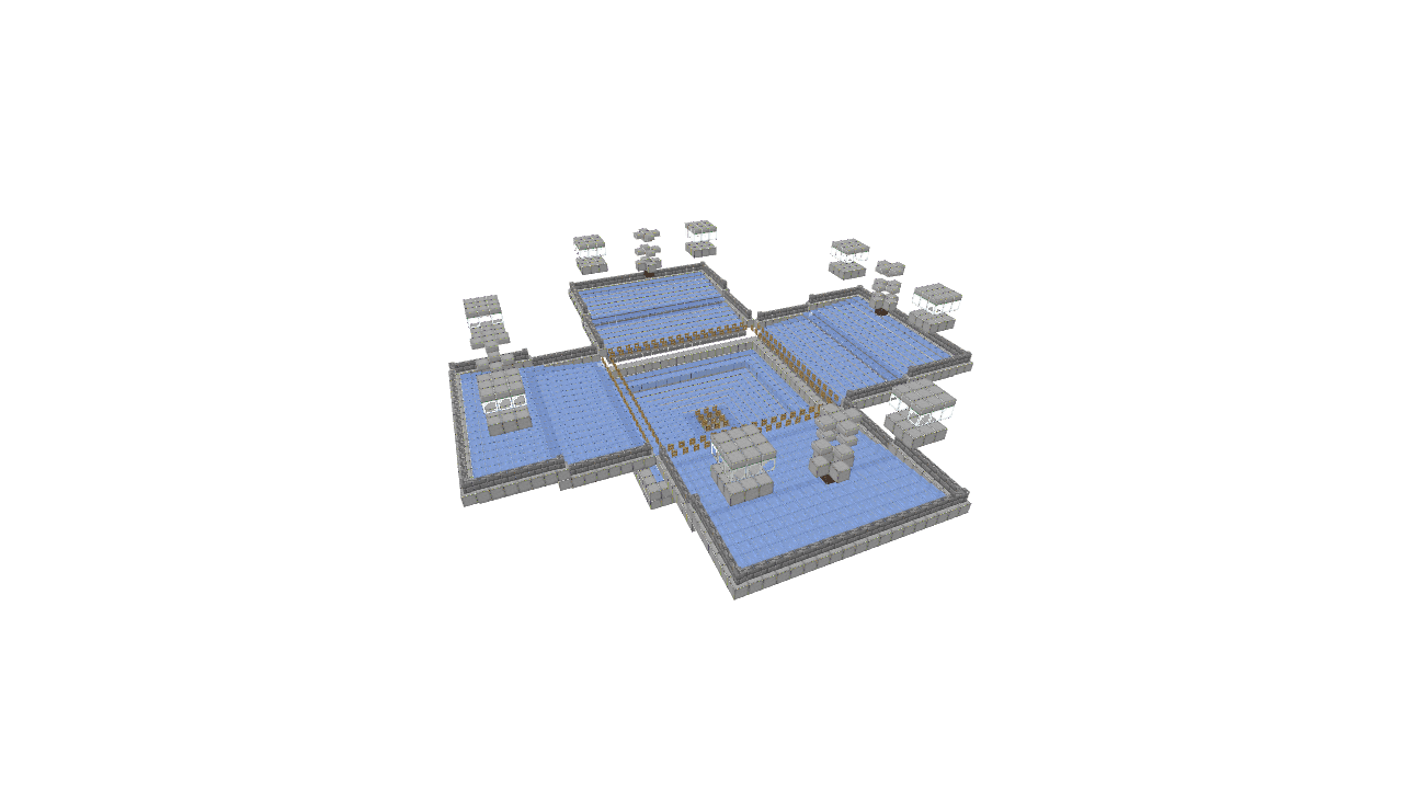 Schematic Image 6