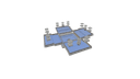 Schematic Image 5