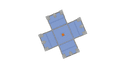 Schematic Image 3
