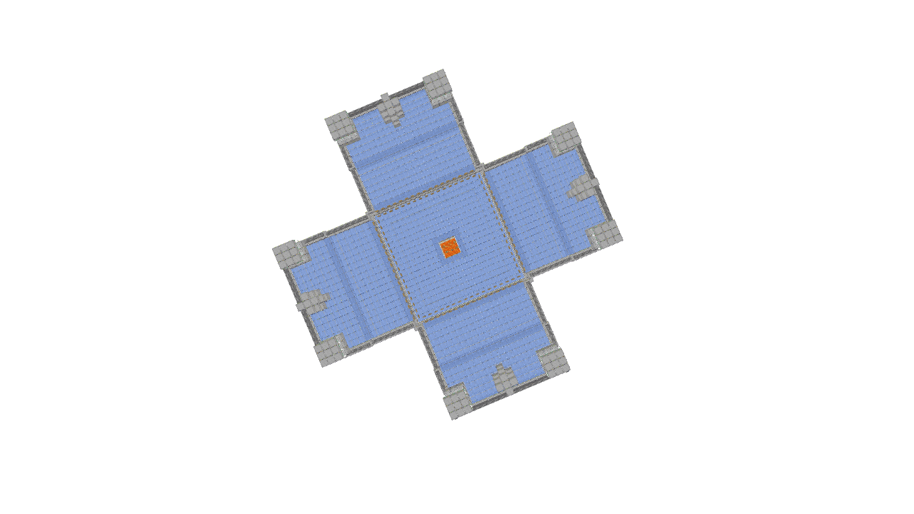 Schematic Image 3