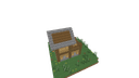 Schematic Image 5