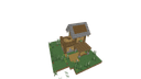 Schematic Image 6