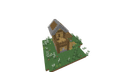 Schematic Image 3