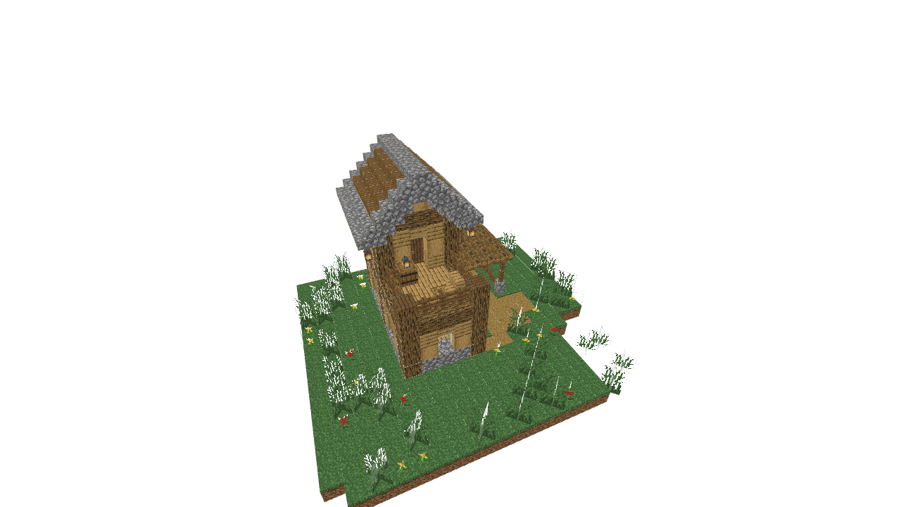 Schematic Image 3