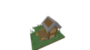 Schematic Image 2