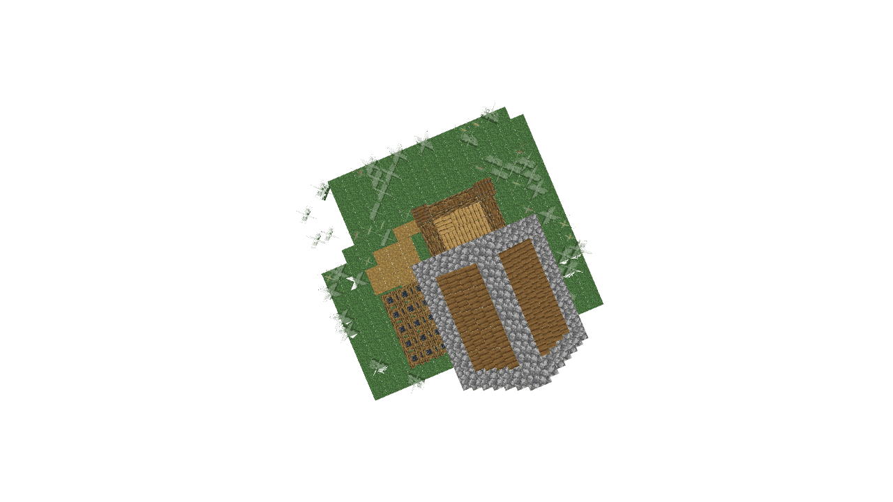Schematic Image 1