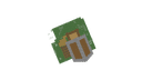 Schematic Image 6