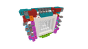 Schematic Image 5