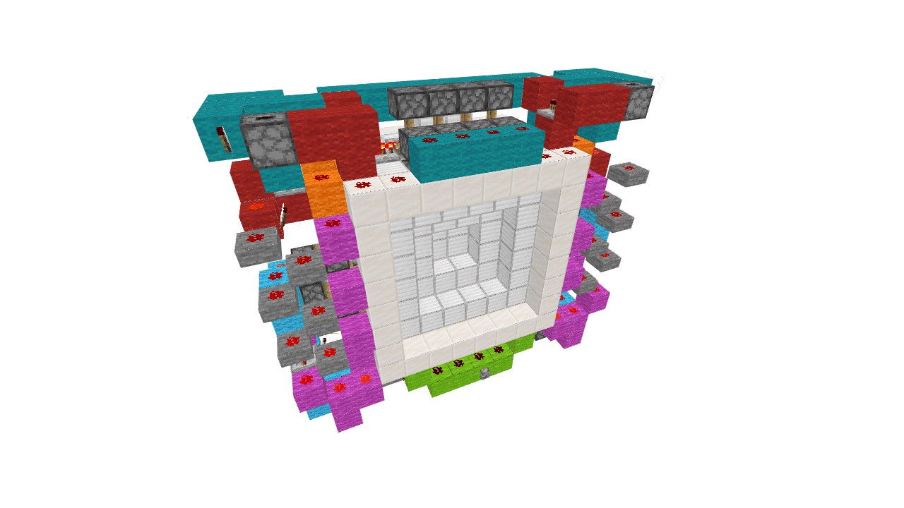Schematic Image 5