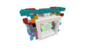 Schematic Image 6