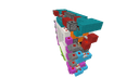 Schematic Image 2