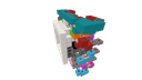 Schematic Image 4