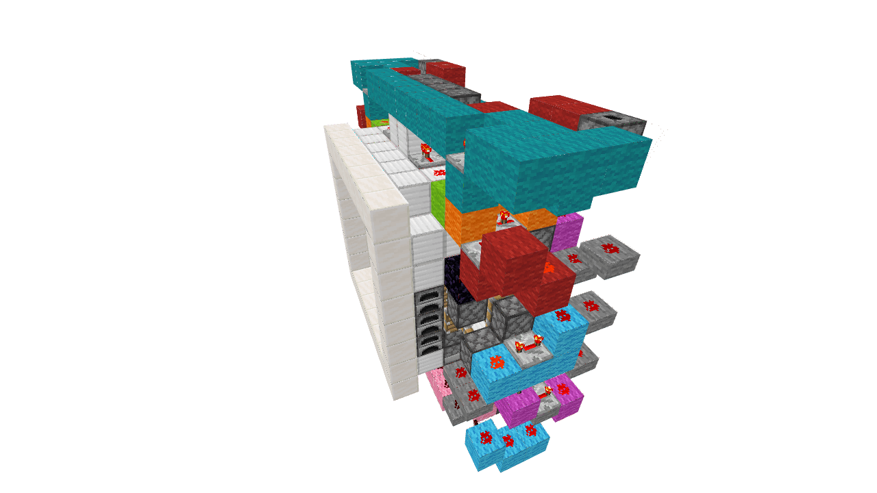 Schematic Image 4