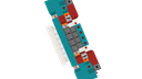 Schematic Image 3