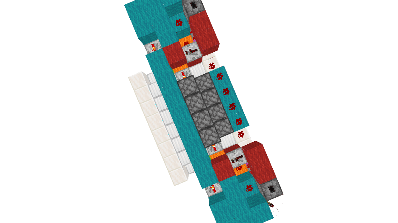 Schematic Image 3