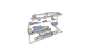 Schematic Image 1