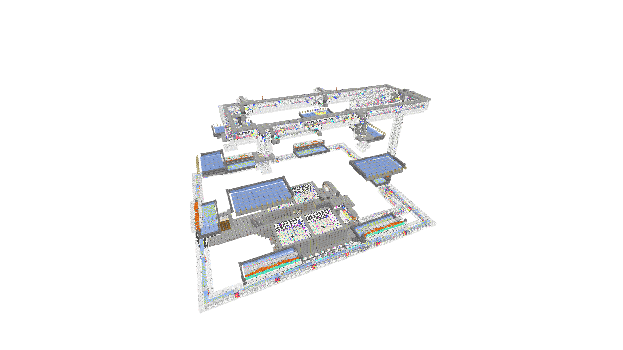 Schematic Image 1