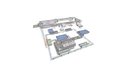 Schematic Image 3