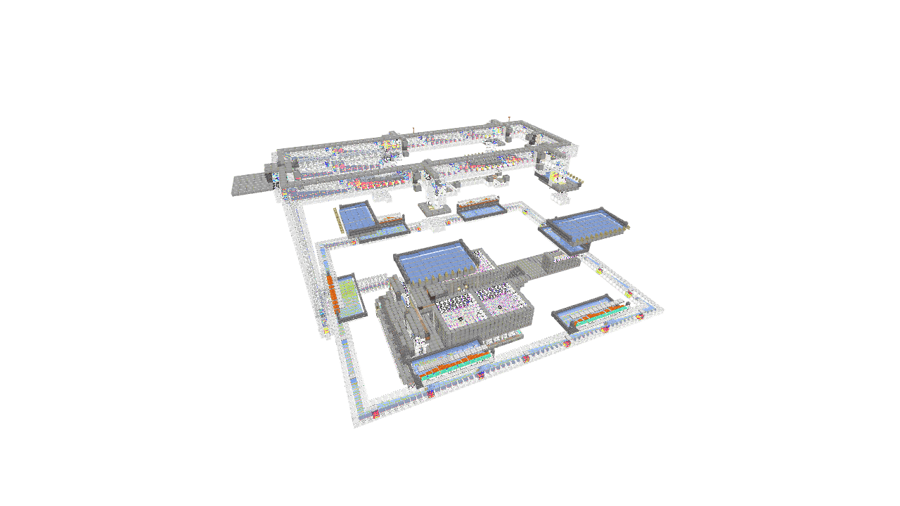 Schematic Image 3
