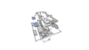 Schematic Image 5