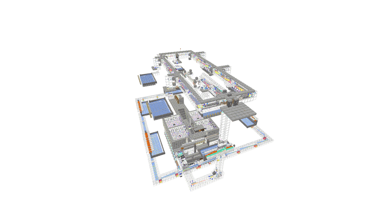 Schematic Image 5