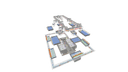 Schematic Image 4