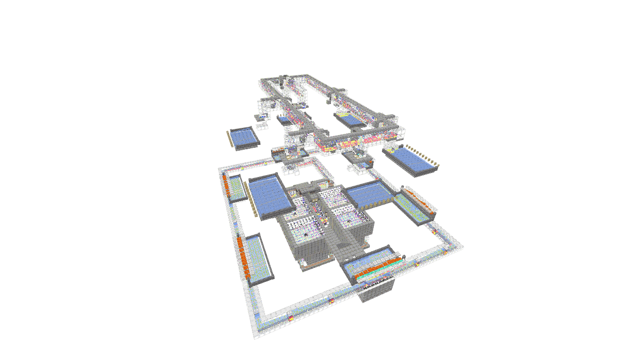 Schematic Image 4